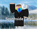 Southside Cafe®