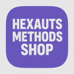 SYNTRAX Services