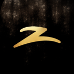 ZUA. Group Thumbnail