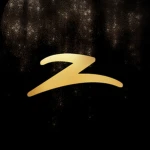 ZUA. Group Thumbnail