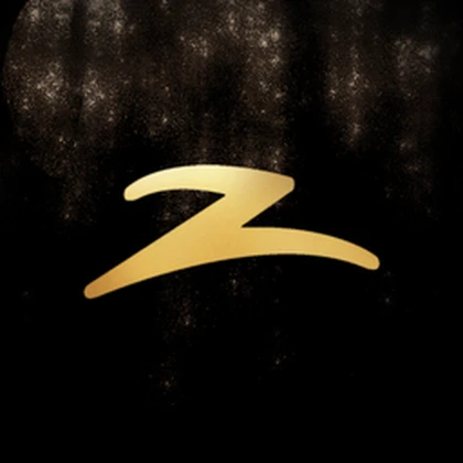 ZUA. Roblox group icon