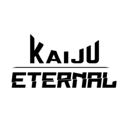 Kaiju Eternal [ALPHA]