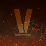 Vanguard | Covert Operations