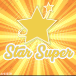 Star super