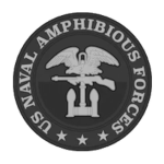 [EWE] 7th Amphibious Scouts