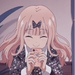 AnimeIcons