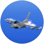 You got the Blue Angel [AIRDROP]