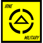 IRNE: Military