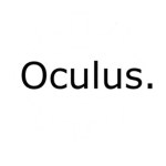 Oculus Productions