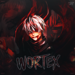 Wortex