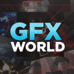GFX World