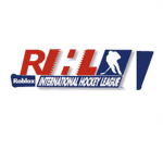 Roblox International Hockey League RIHL