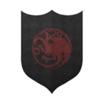 House  Targaryen