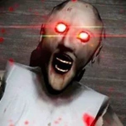[ Content Deleted ]