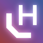 HyperEclipse Interactive