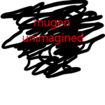 M U G E N: Unimagined