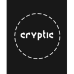 Cryptiq