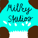 MilkyStudiosIndustry