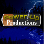Power-UP Productions