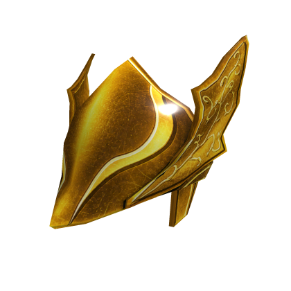 Midas Guardia Helm thumbnail