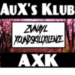 Aux's Club