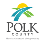 Polk County, FL
