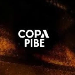 [🎩🪄MAGIC] Copa Pibe  icon