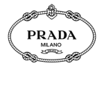 |Prada|