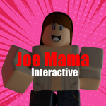 Joe Mama Interactive