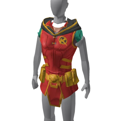Item Thumbnail