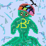 build a bot