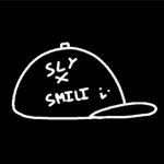 Slyper X Smili