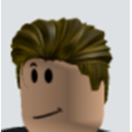 Dev Group NorthAmericaRankBot