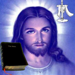 The Church of God