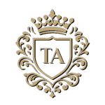 The Aureum