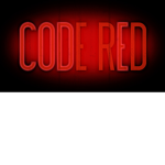 CODE RED ALTERNATIVE