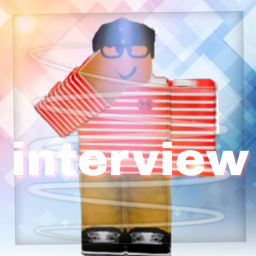 Interview