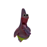 Roblox entity thumbnail
