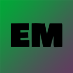 Emprey Market