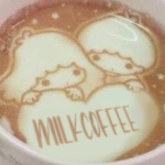 milkc0ffee