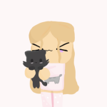 Kitten!!!