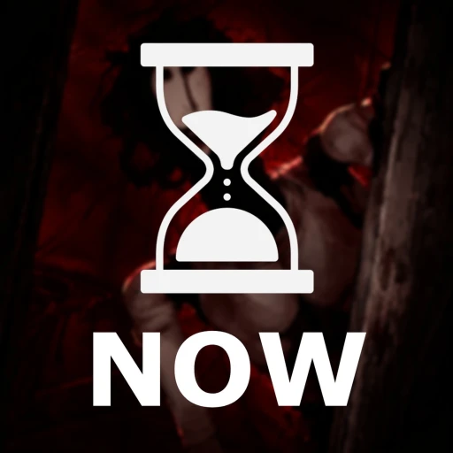 Icon updated