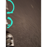 Mɪʀᴀᴄᴜʟᴏᴜs ғᴀɴ ɢʀᴏᴜᴘ