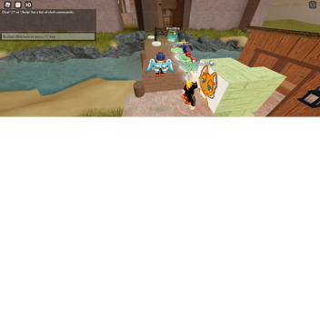 the castle of youtubers