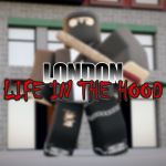 worst game in wrld