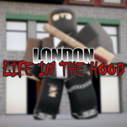 worst game in wrld