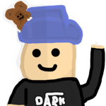 ItsDarkTimeYT