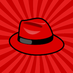 RedHat Studios