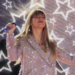 Swiftie Stars