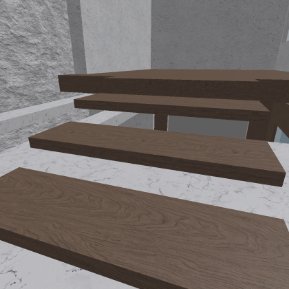 [Best!] TC modern house! Military Aesthetic Beach 